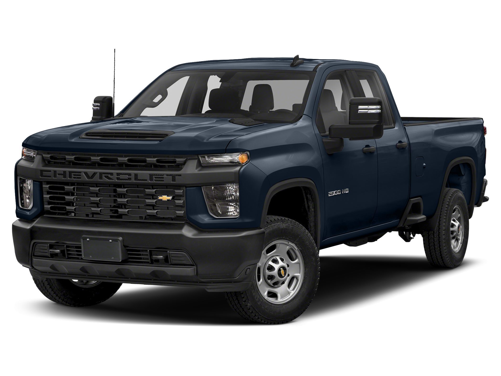chevrolet silverado 2500hd 2023 1GC5YME71PF120456 image chevrolet silverado 2500hd 2023 1GC5YME71PF120456 image